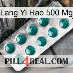 Lang Yi Hao 500 Mg dapoxetine1